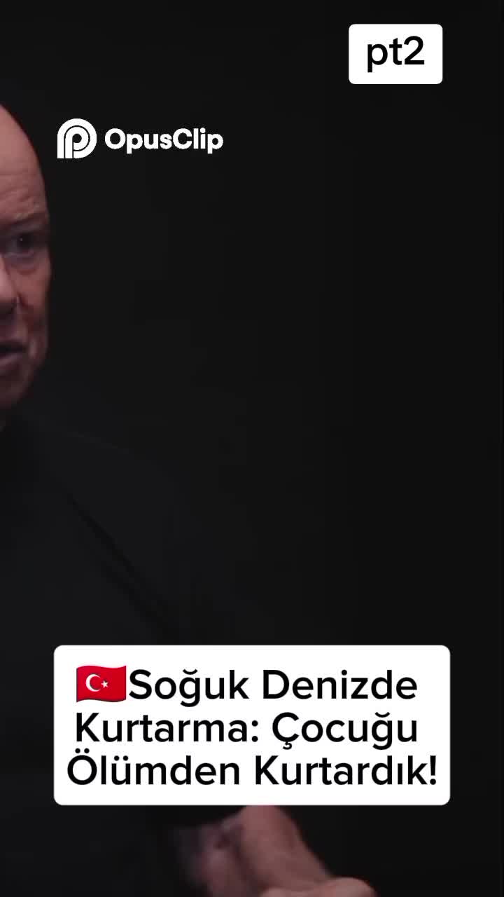 @kesitlerTV
