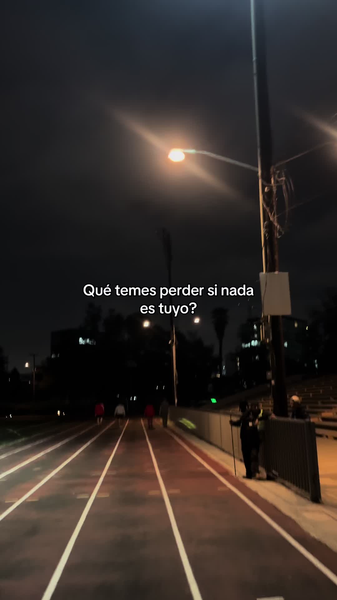 @Caro
