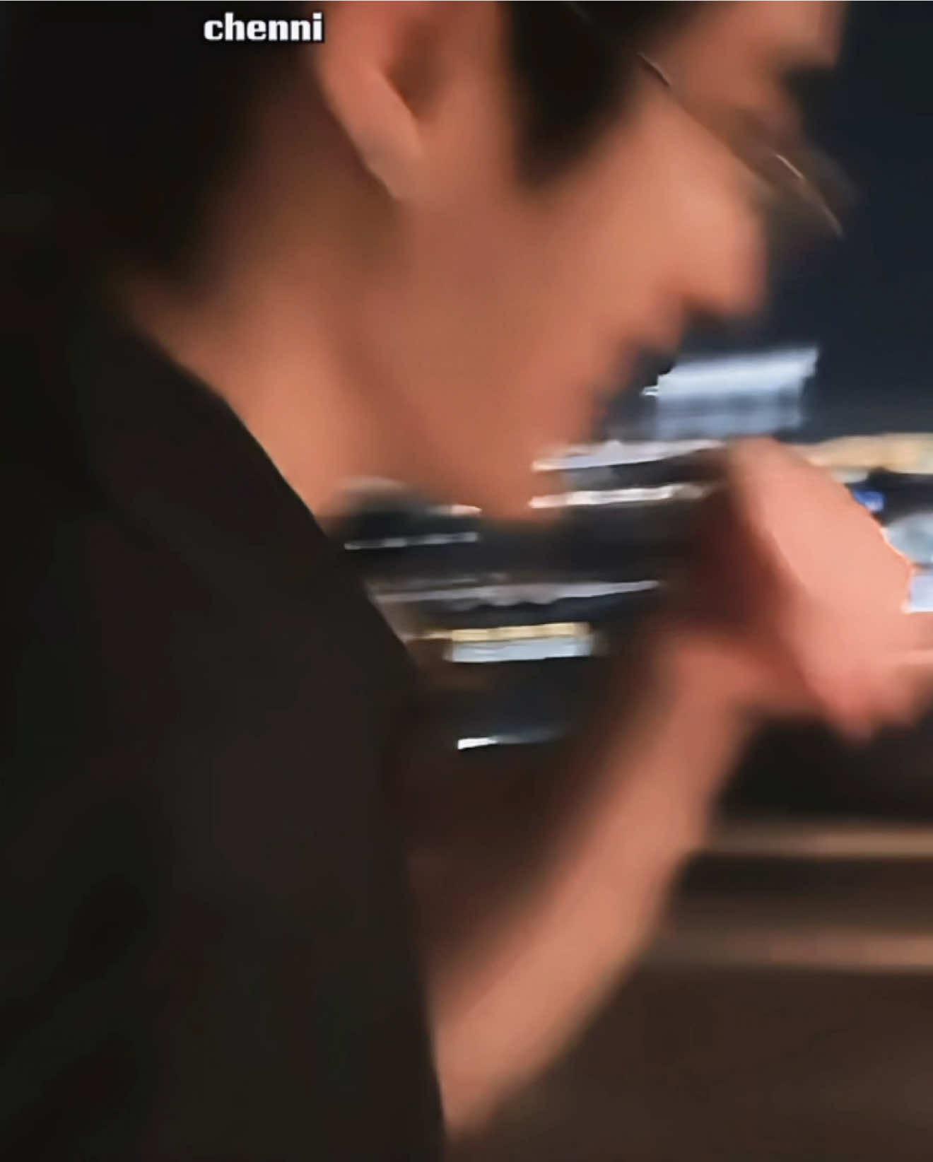 @chenni