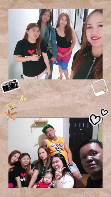 @๐ โปโโโโนโบโ โธโฝโพโโพโโถโฝ ๐
