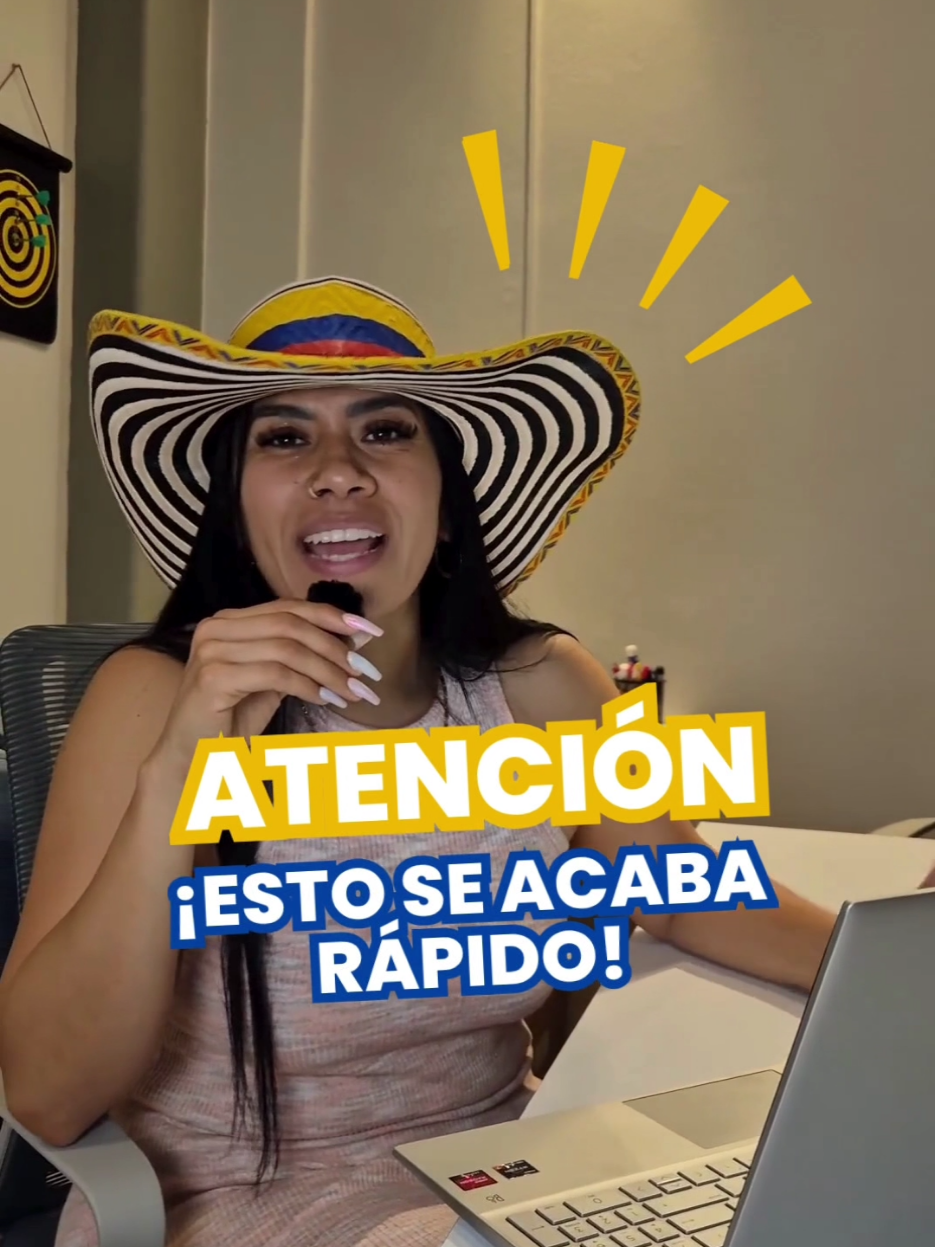@Pasión x Viajes