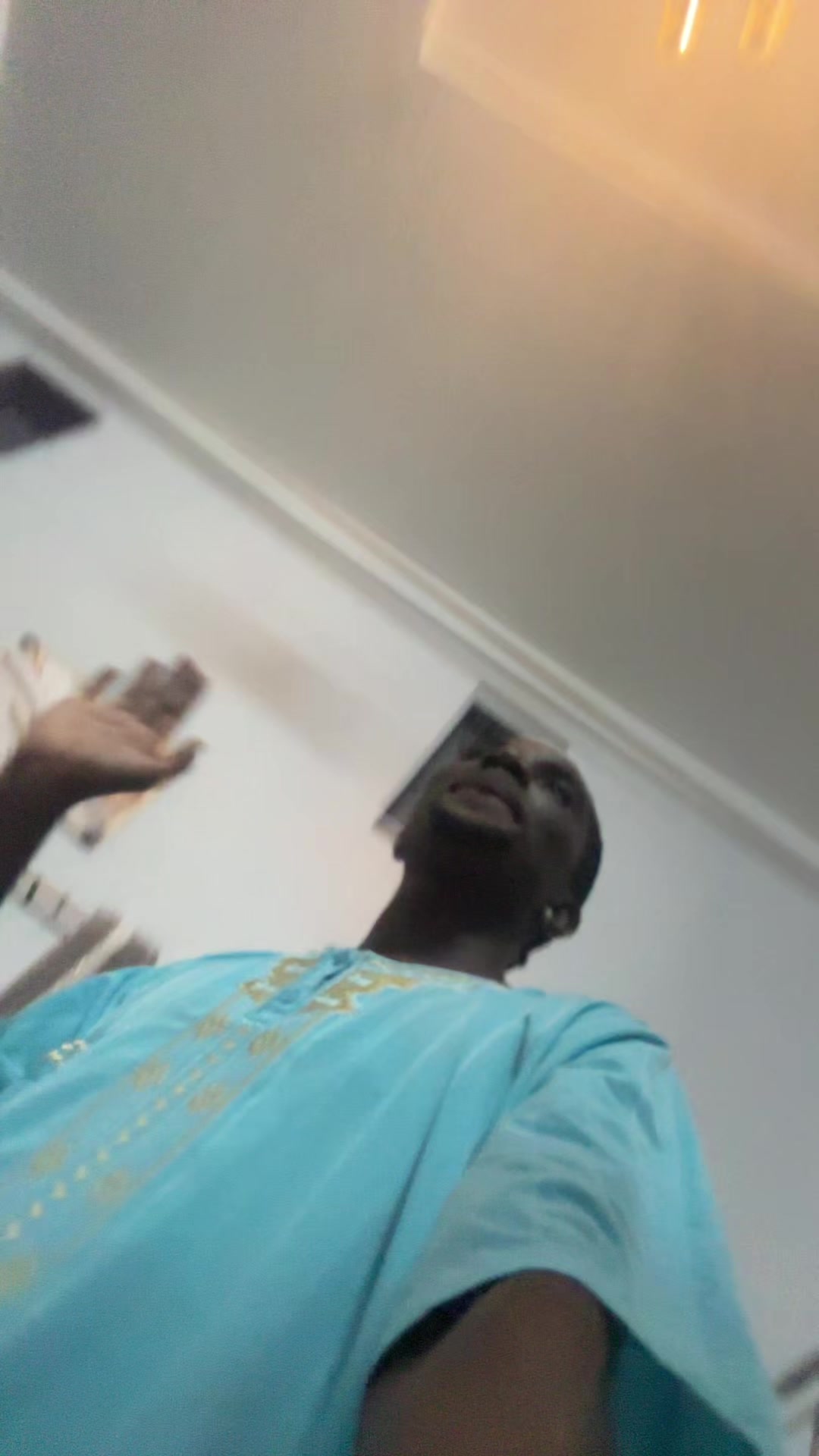 @Hyménée pam❤️🇨🇮