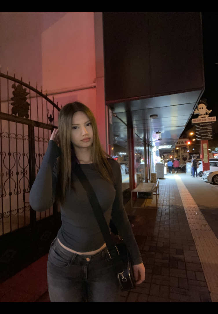 @Mainogze