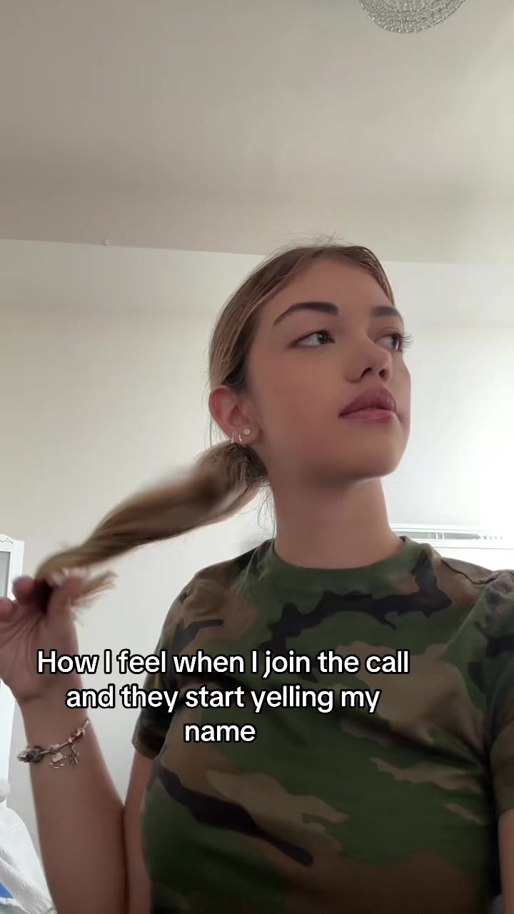 @kaylamfsmith_