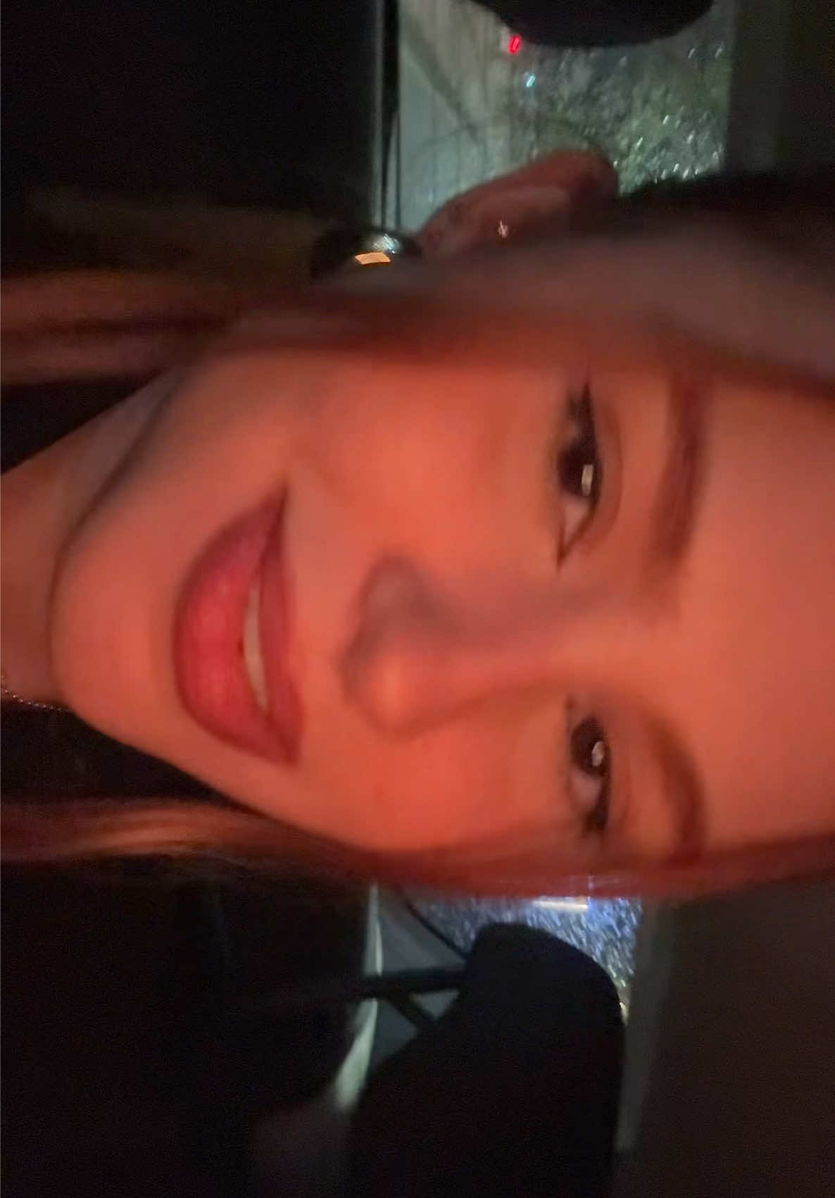 @Dayra 🧡⚡️