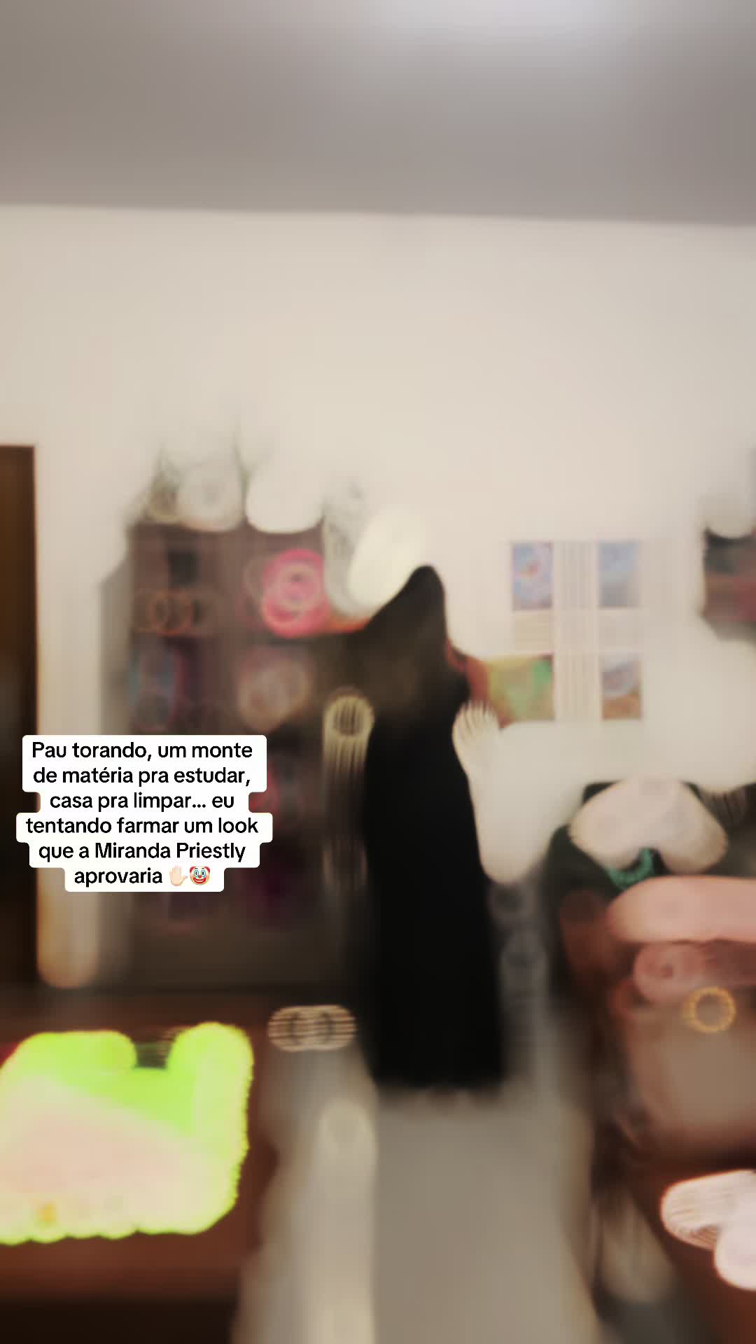 @Joana D'arc Aroca 📖🧘♀️