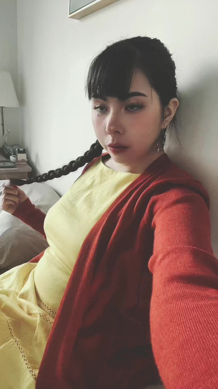 @Pr33tiTripppy