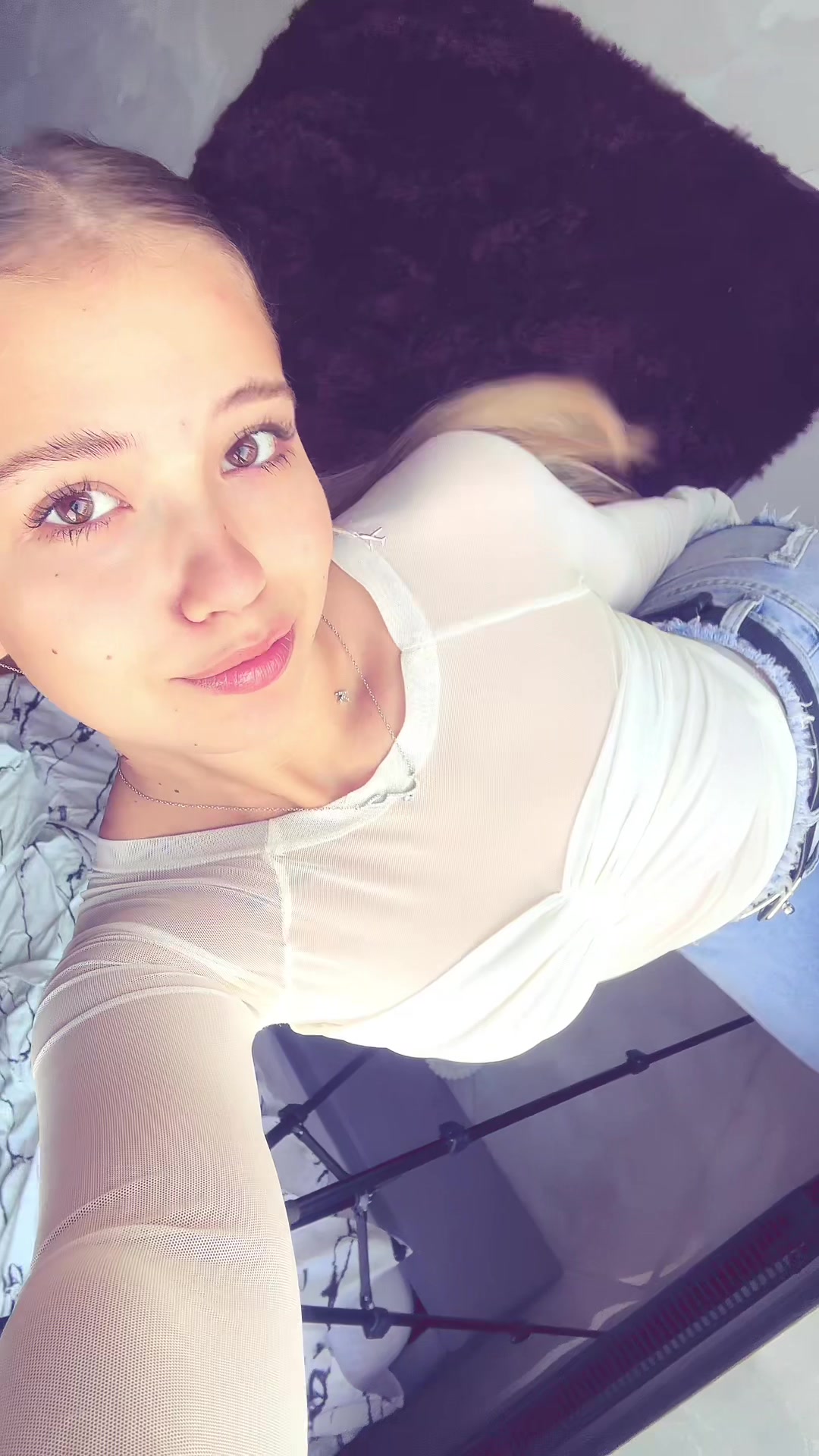 @тгк: danilova’k