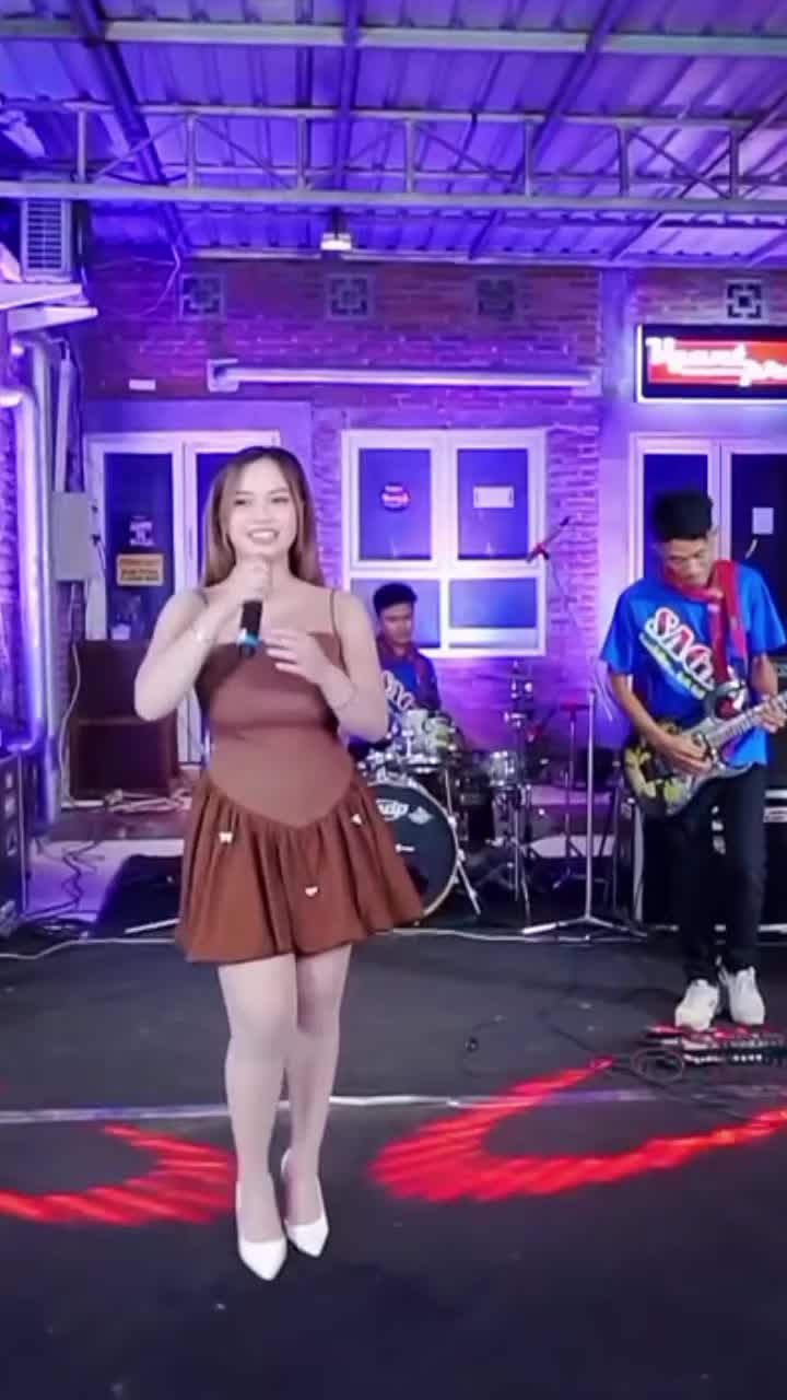 @MUSIK STORY ...