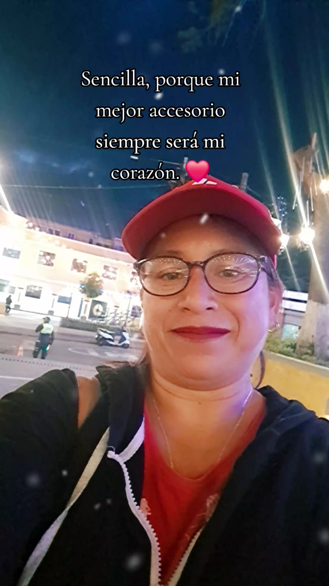 @Lilian Galindo