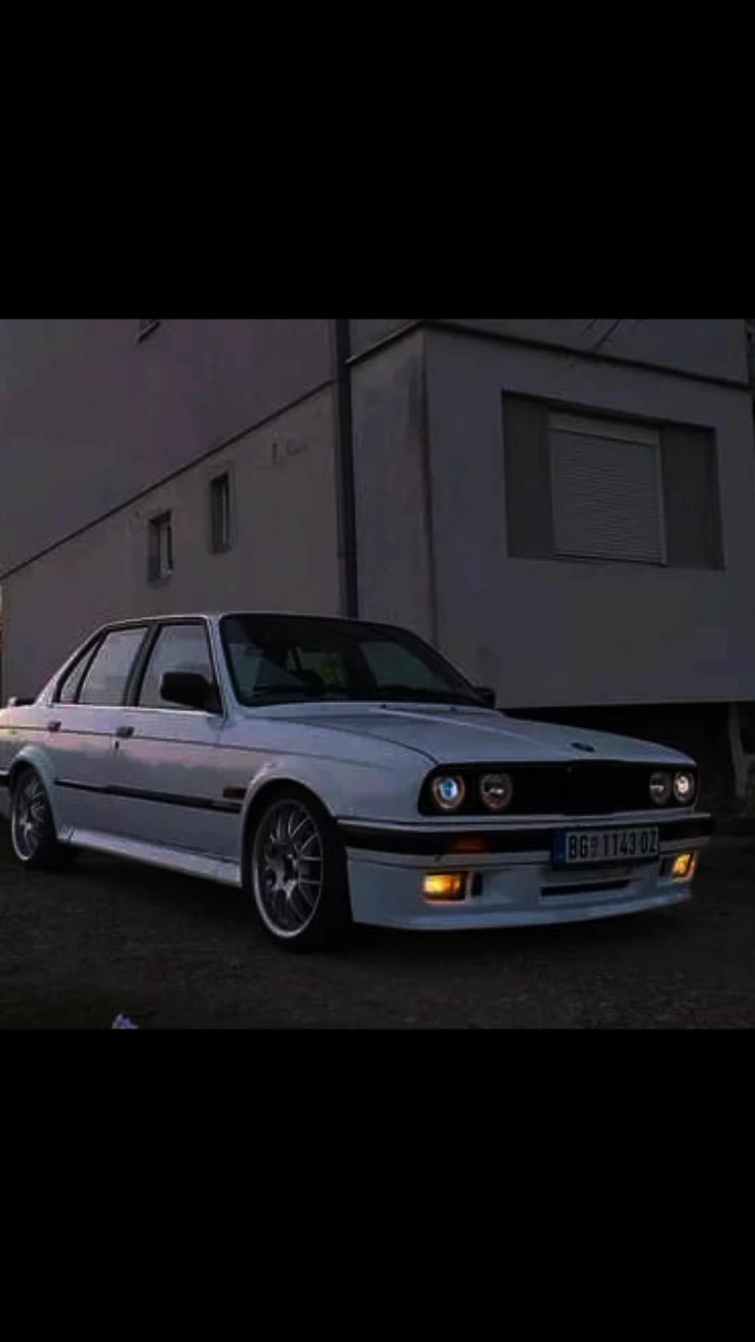 @drift_king