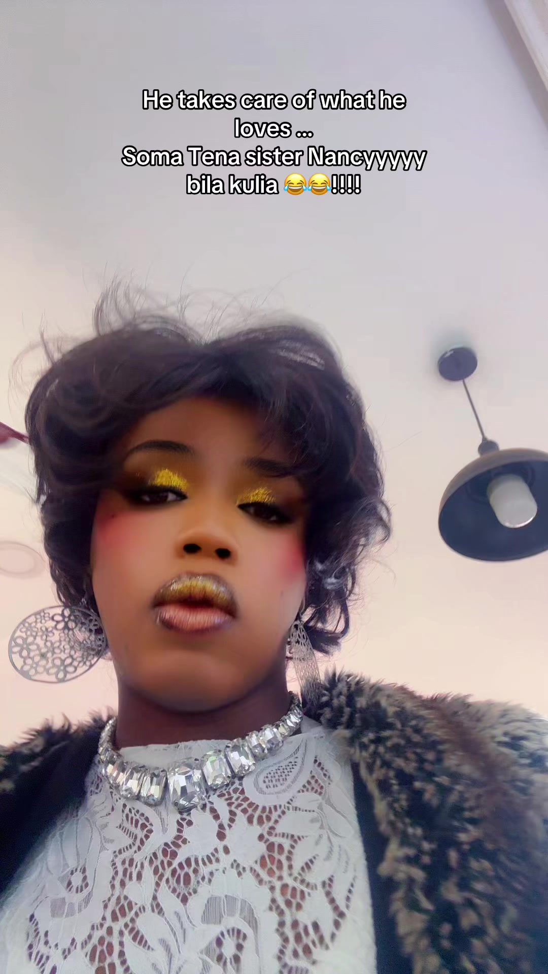 @Jonyhairdesigner