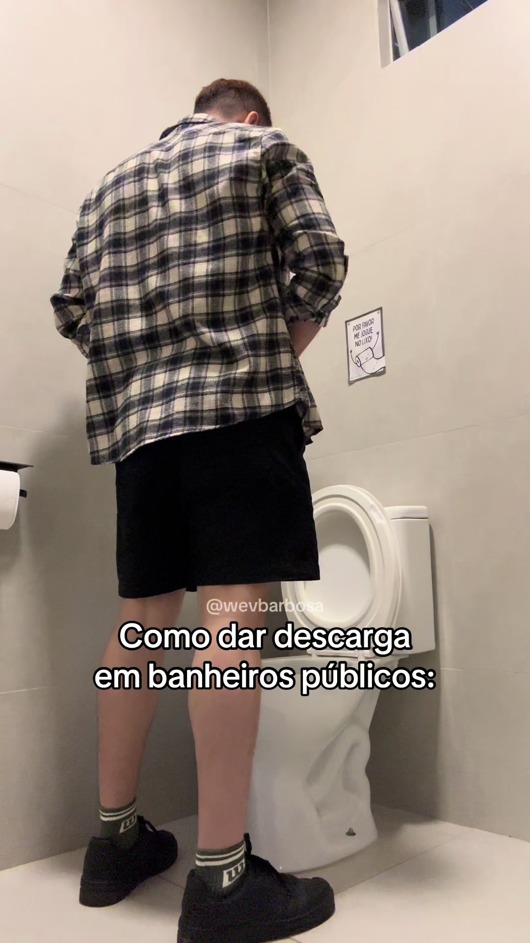 @Weverton 🇧🇷