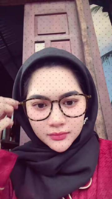 @Tata Minata