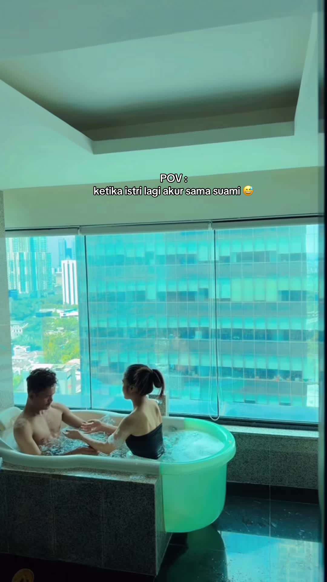 @Yantil