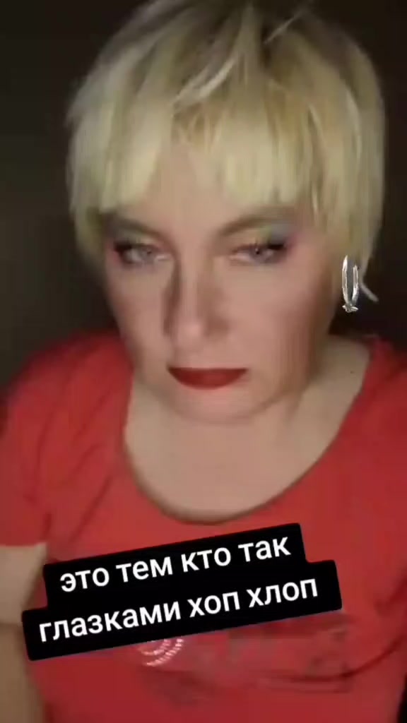 @🇻 🇪 🇳 🇺 🇸 🇯 🇺 🇵 🇮 🇹