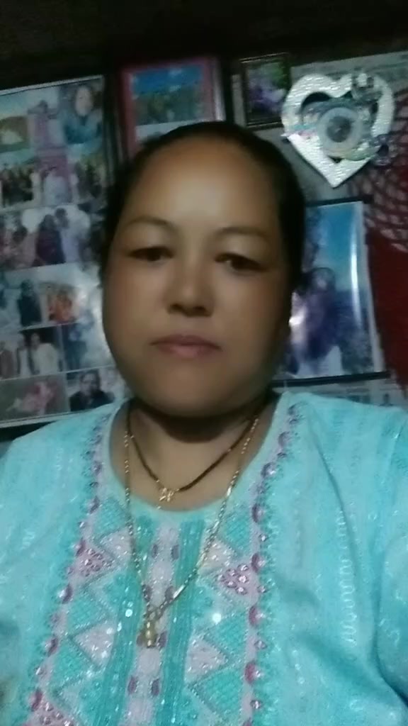 @maya