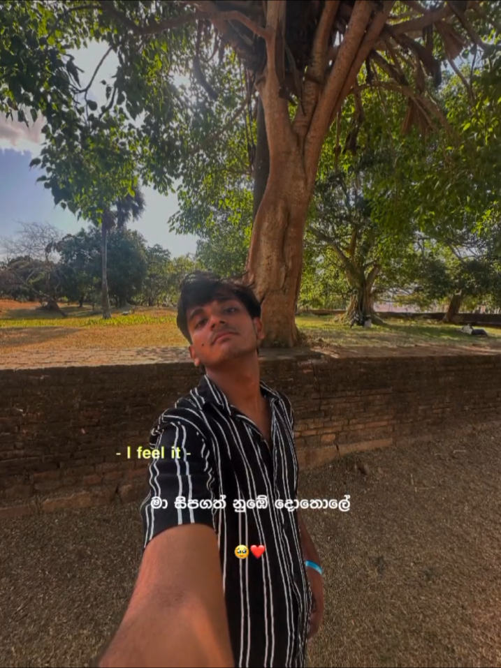 @𝐌𝐀𝐓𝐇𝐄𝐄 👻✅ |
