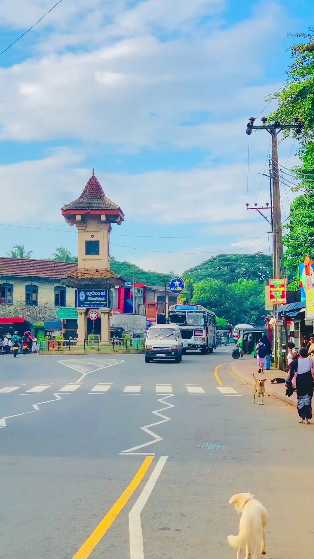 @•𝑴𝑹.Gamekolla 🥤🇱🇰✅