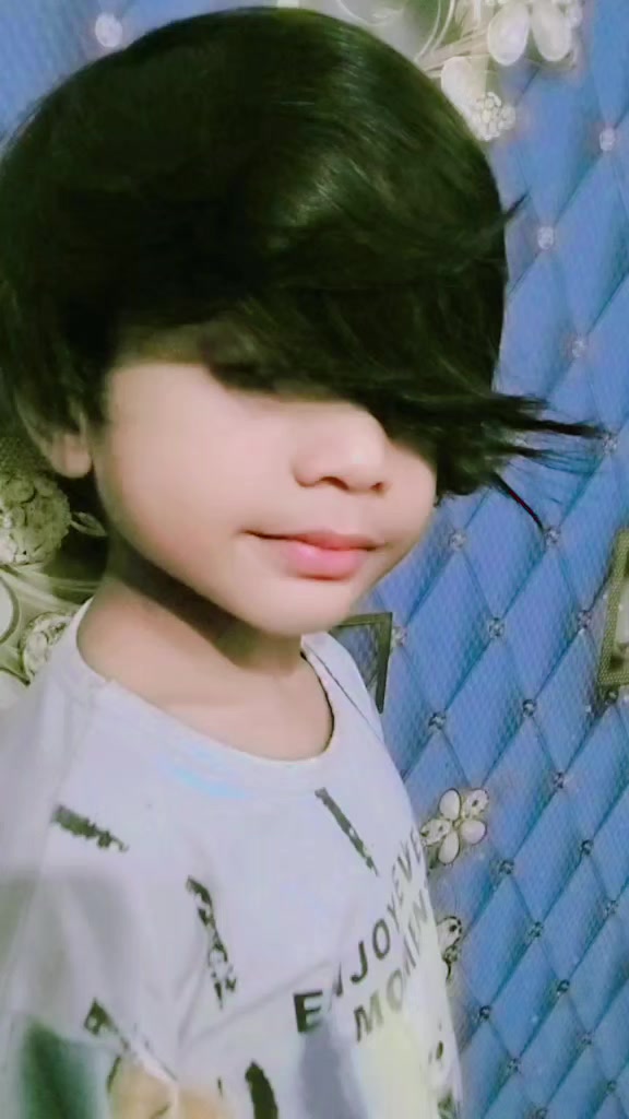 @Habil Haroon