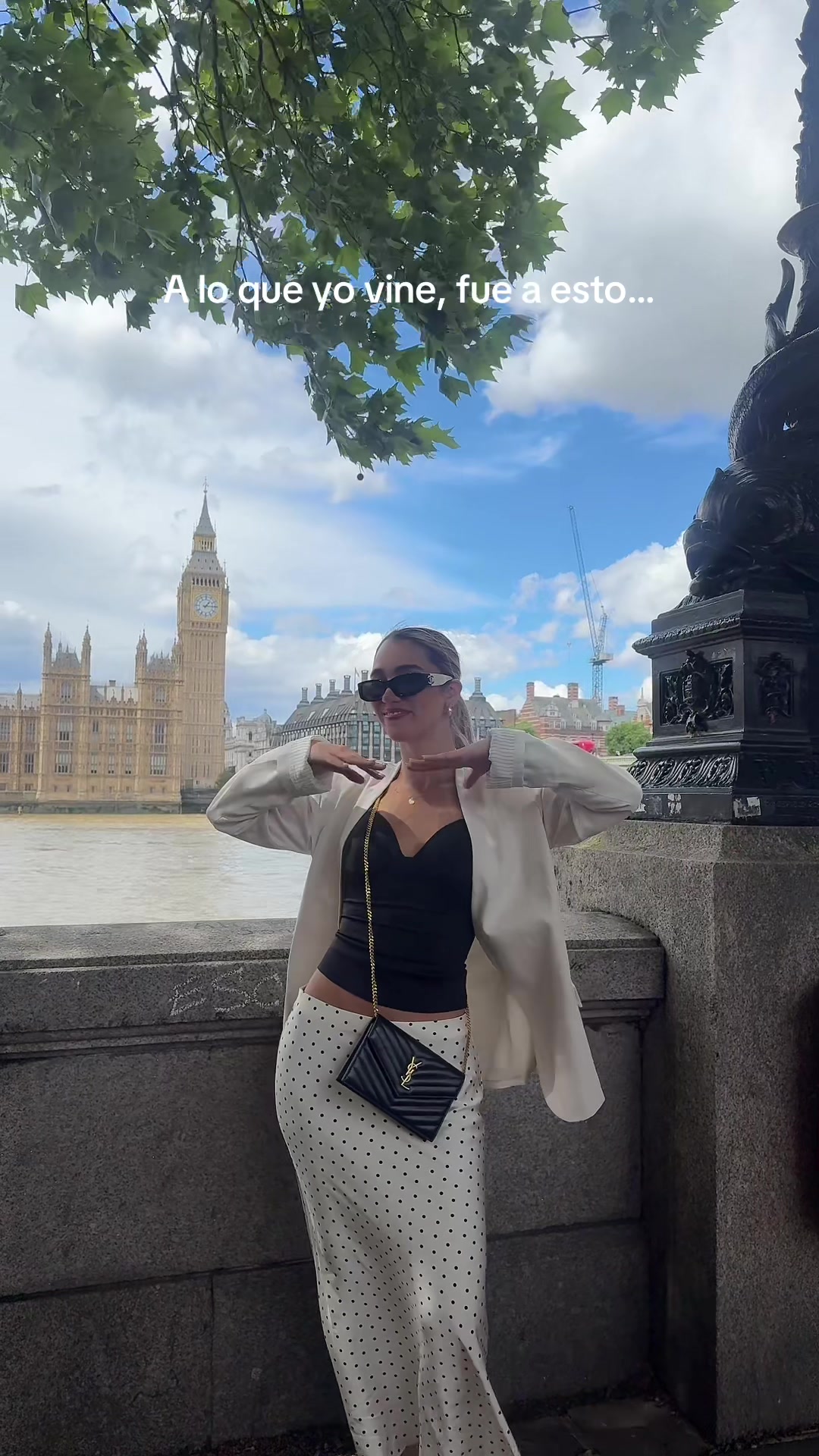 @Daniella Arroyo