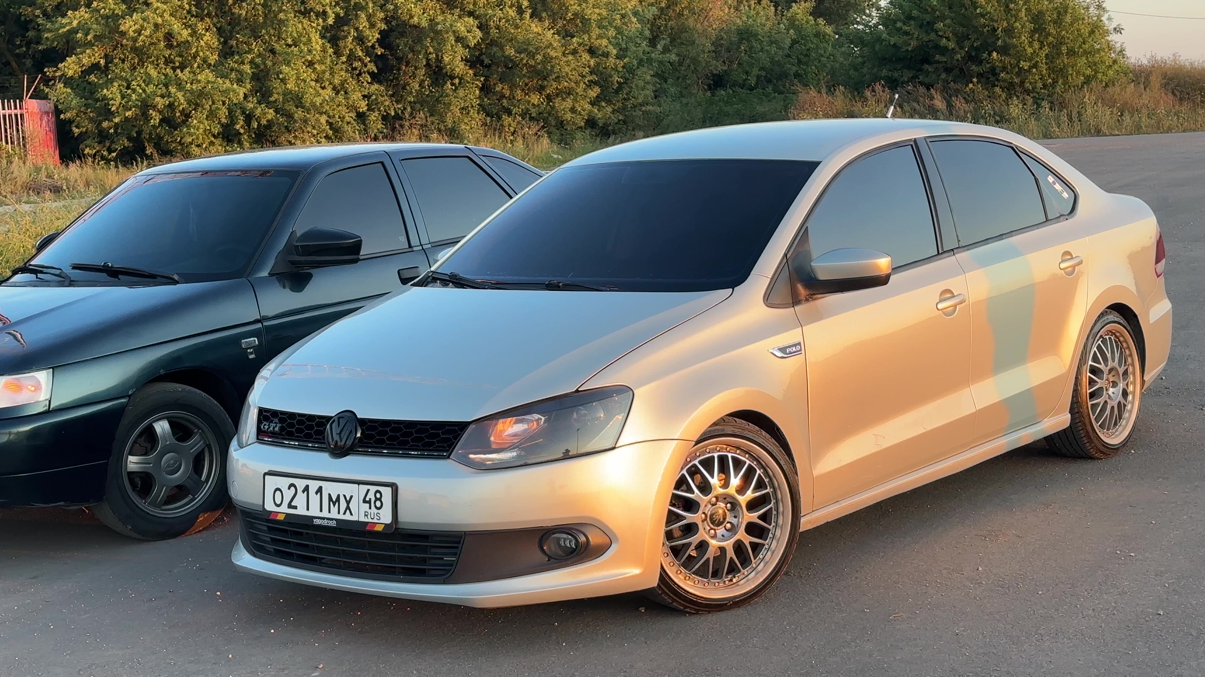 @oper_polo48
