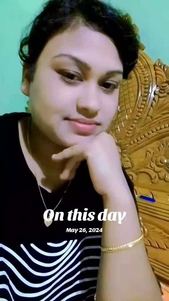 @Kolifaruk9983
