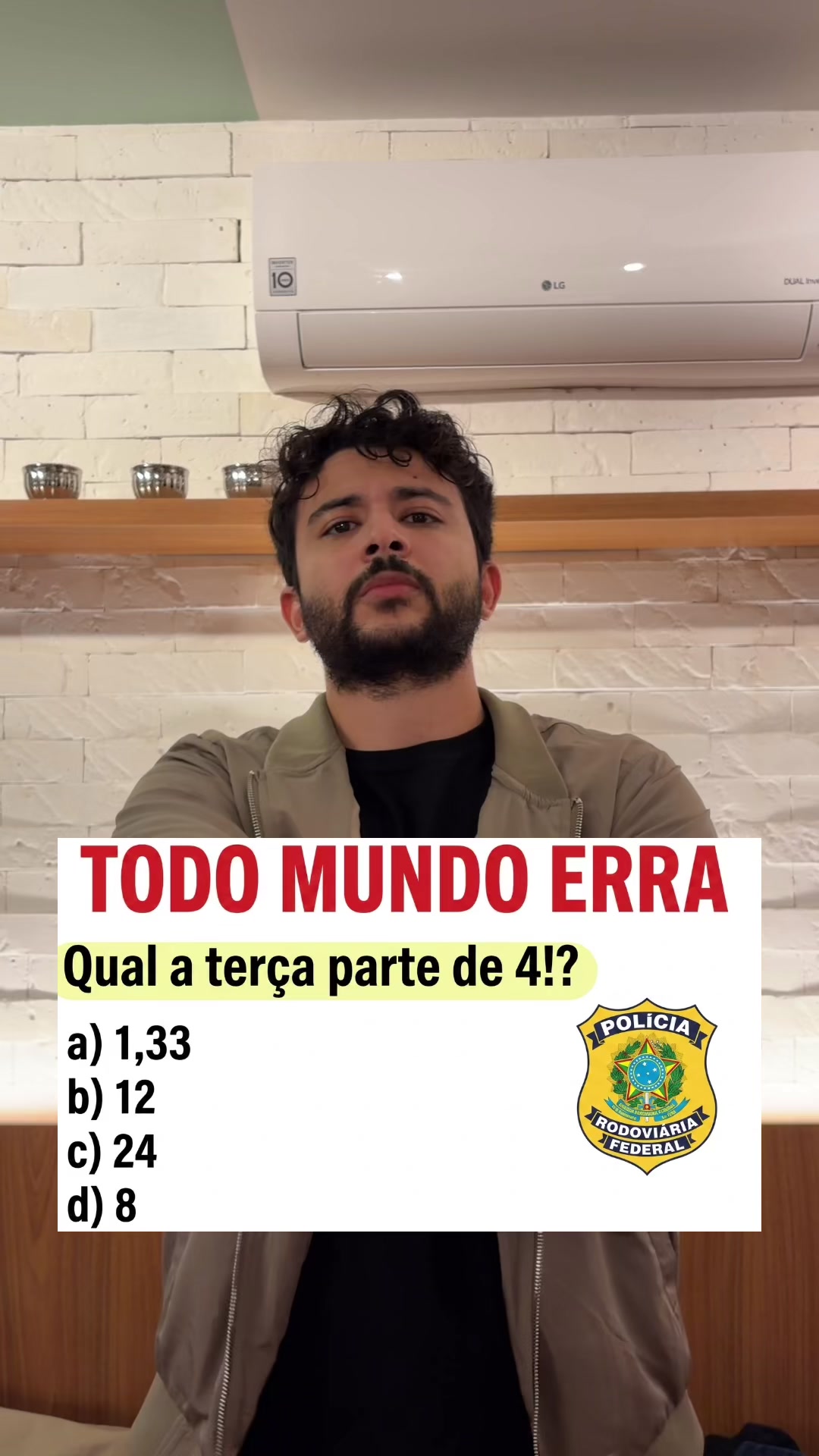 @Marcus Nery | Concursos