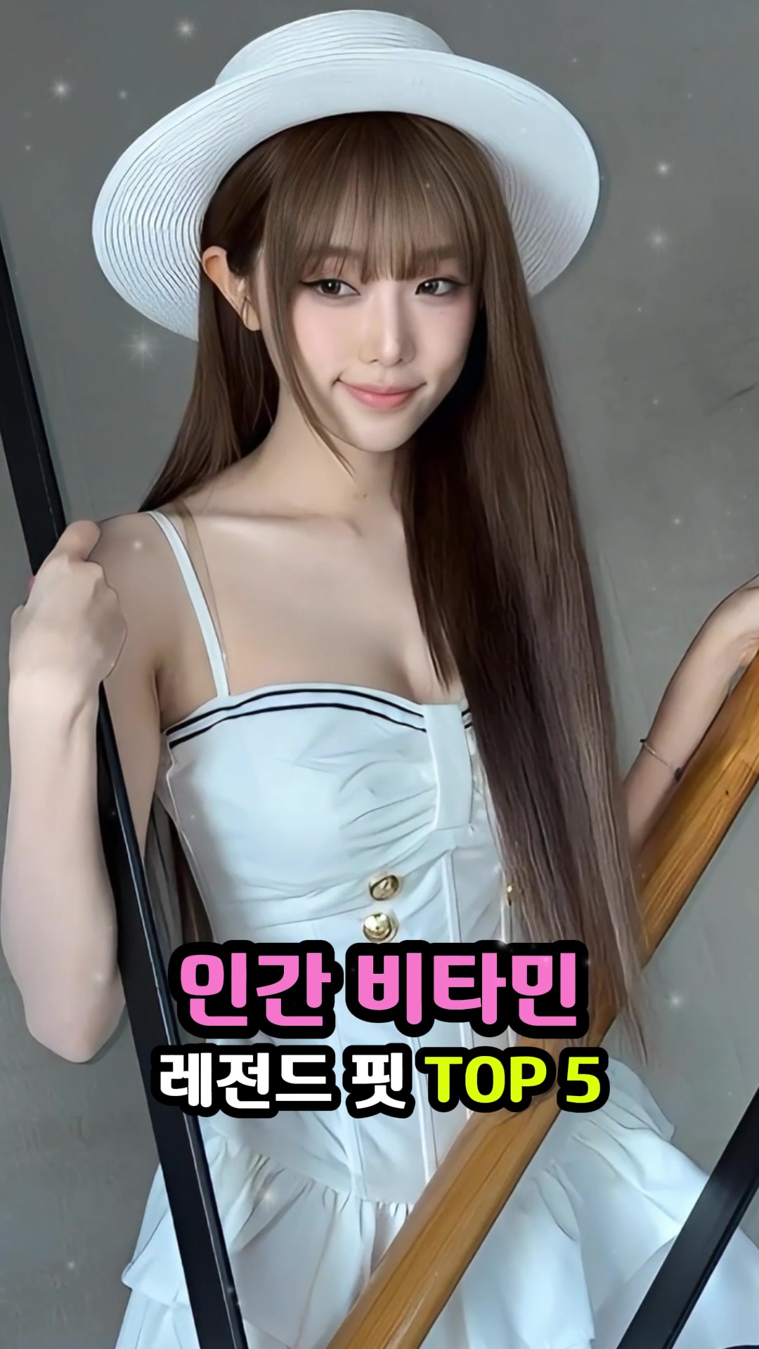 @Top Fashion TV