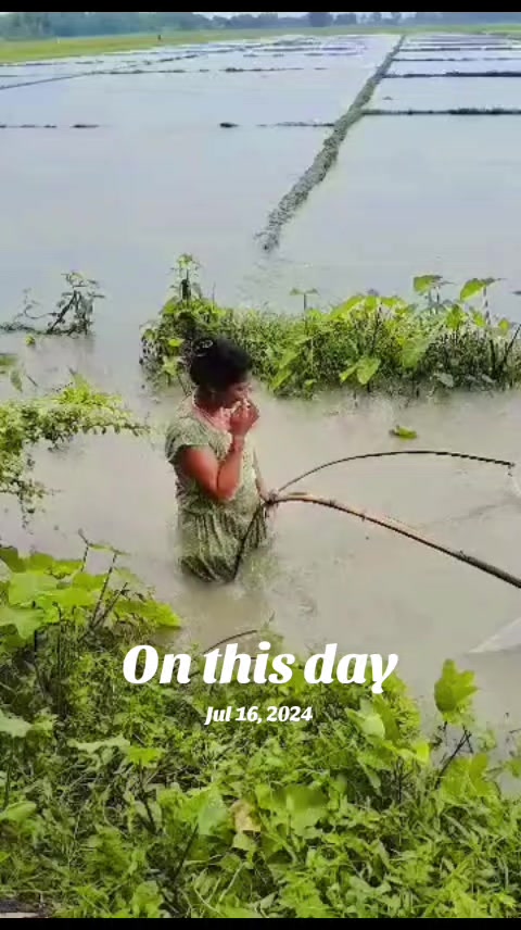 @rinkisardar768