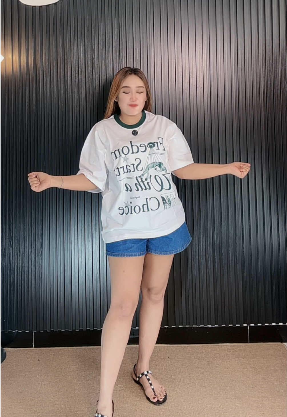 @chupie pei04
