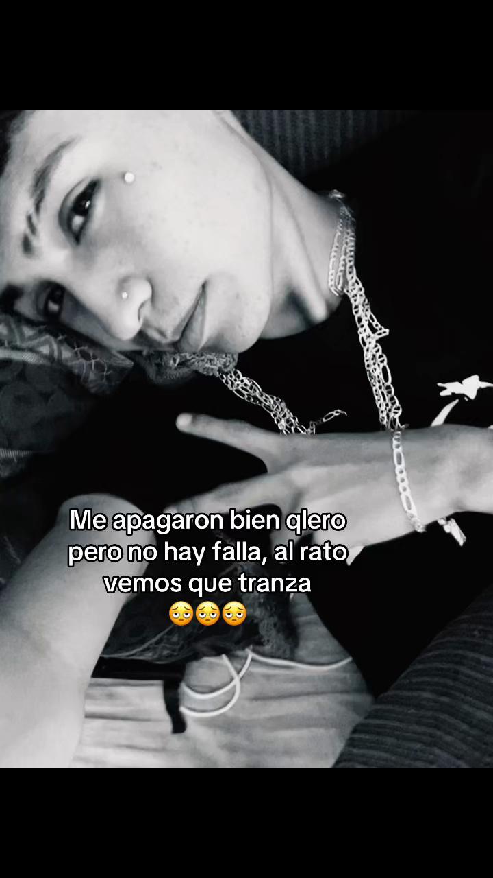 @🧟ariiel02_🪡🧗🏻