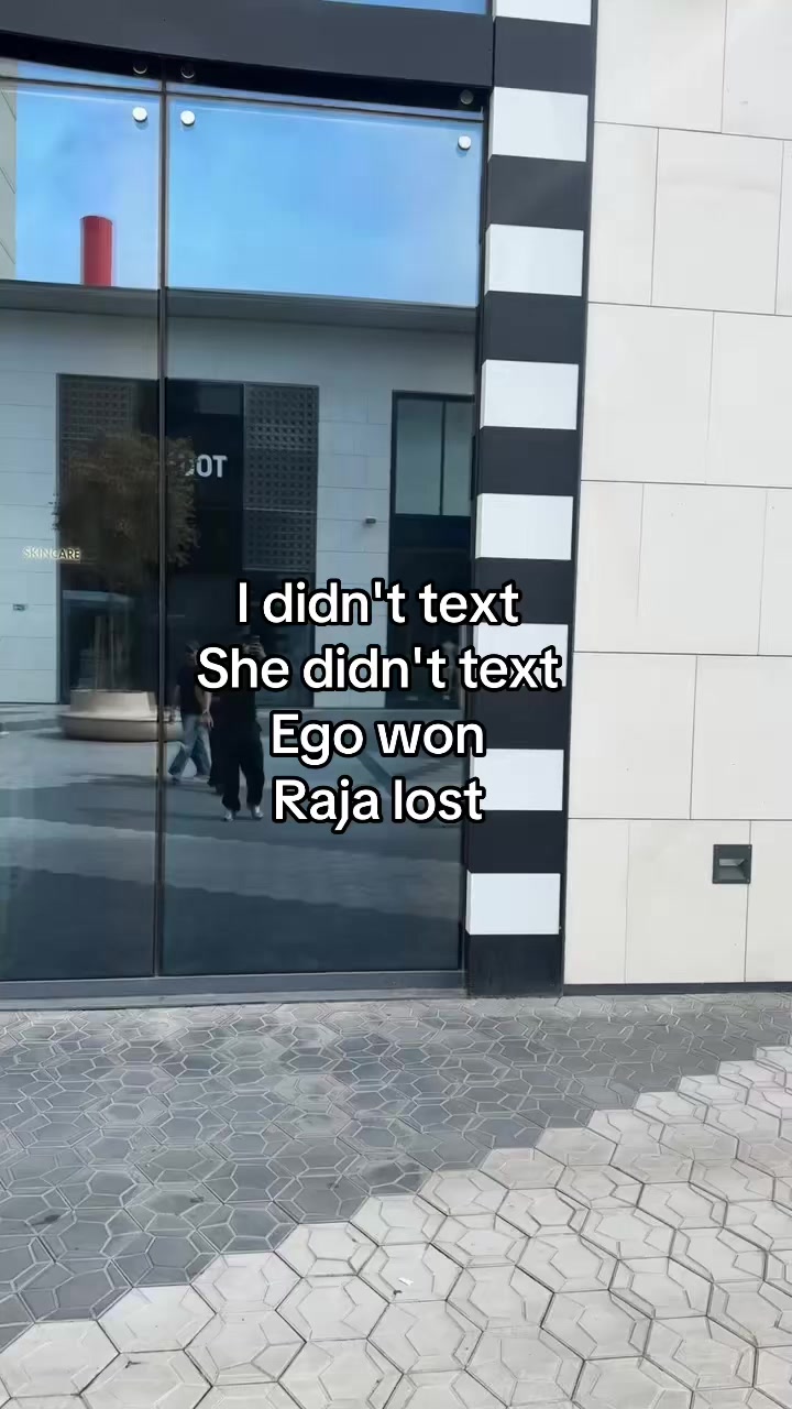 @GHALI