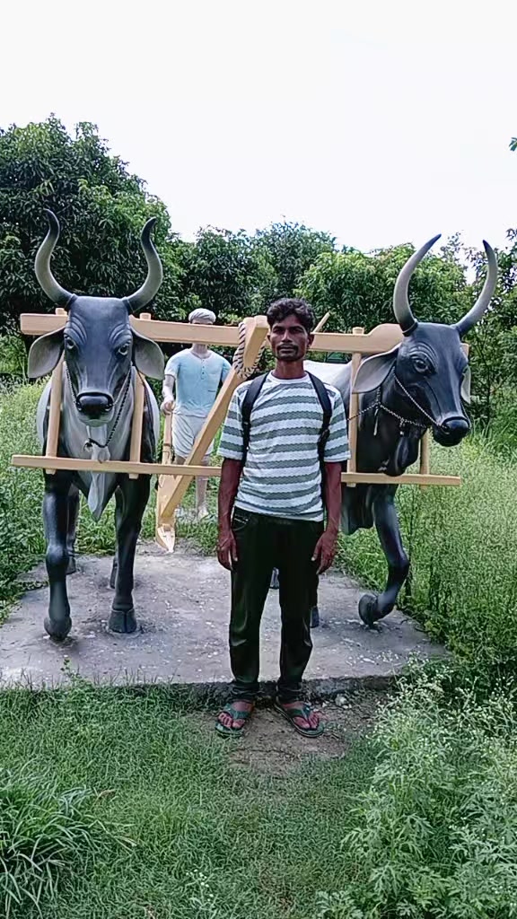 @durgeshkurmi