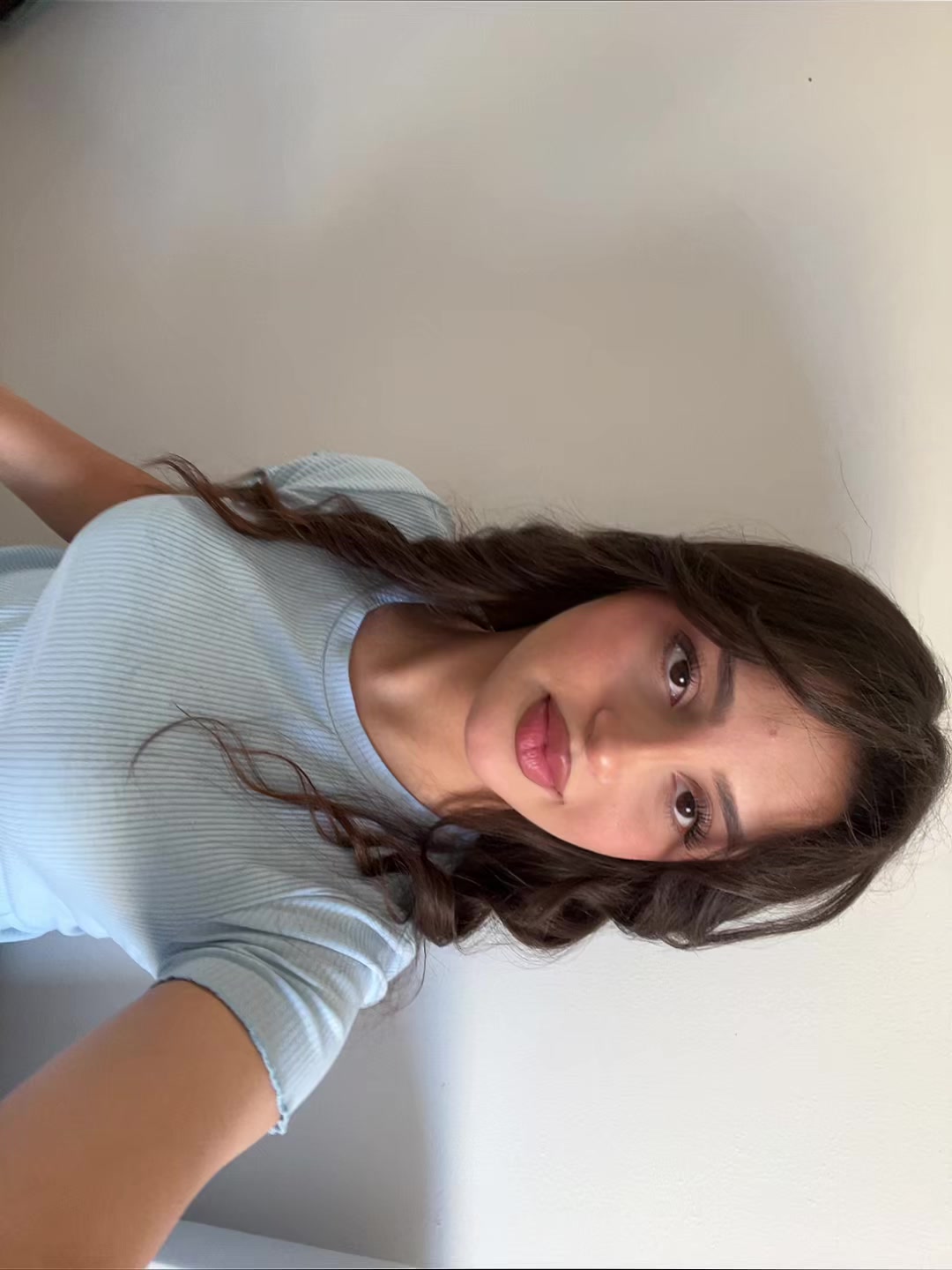 @𝓘̇𝓻𝓮𝓶