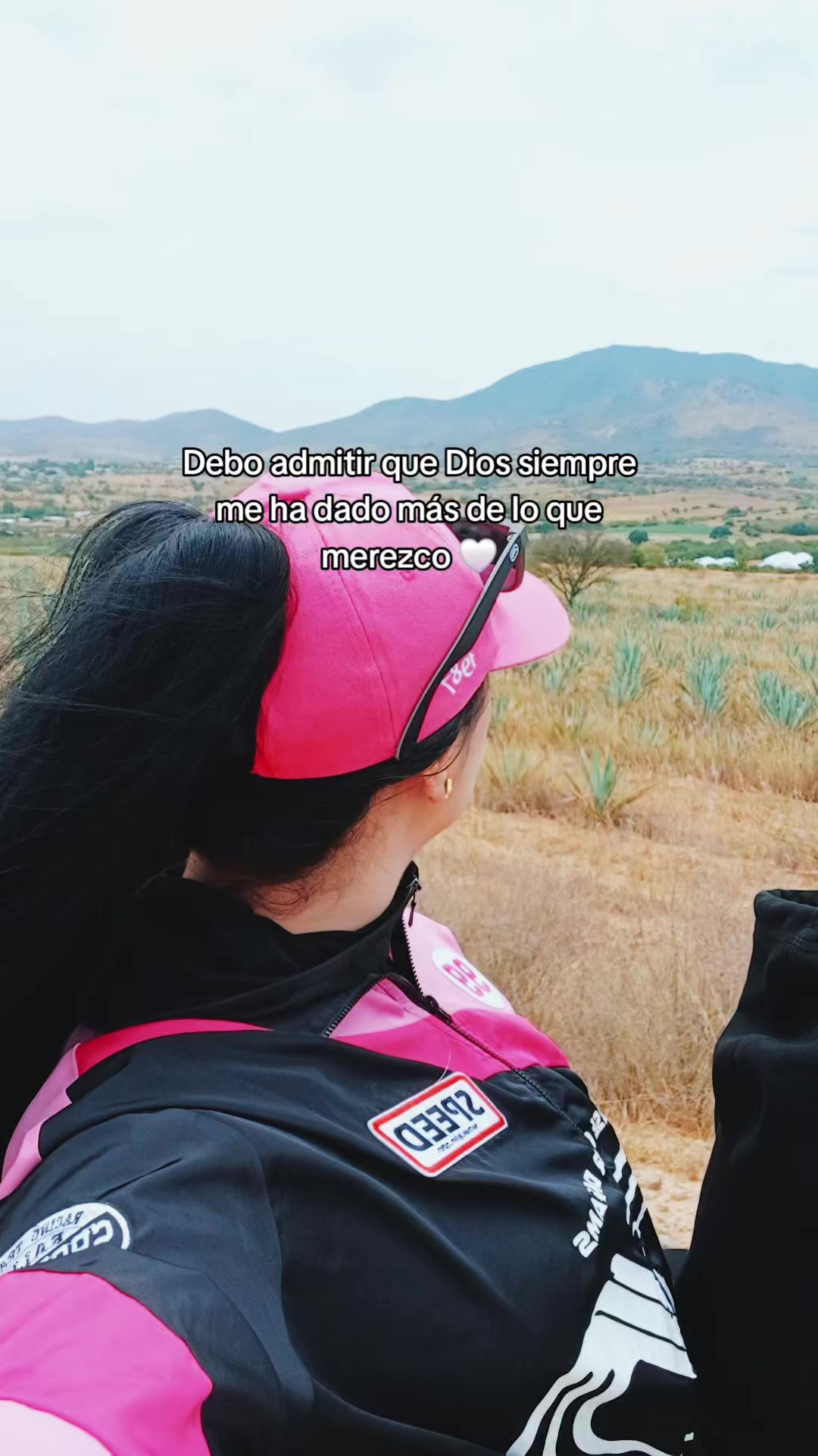 @viko