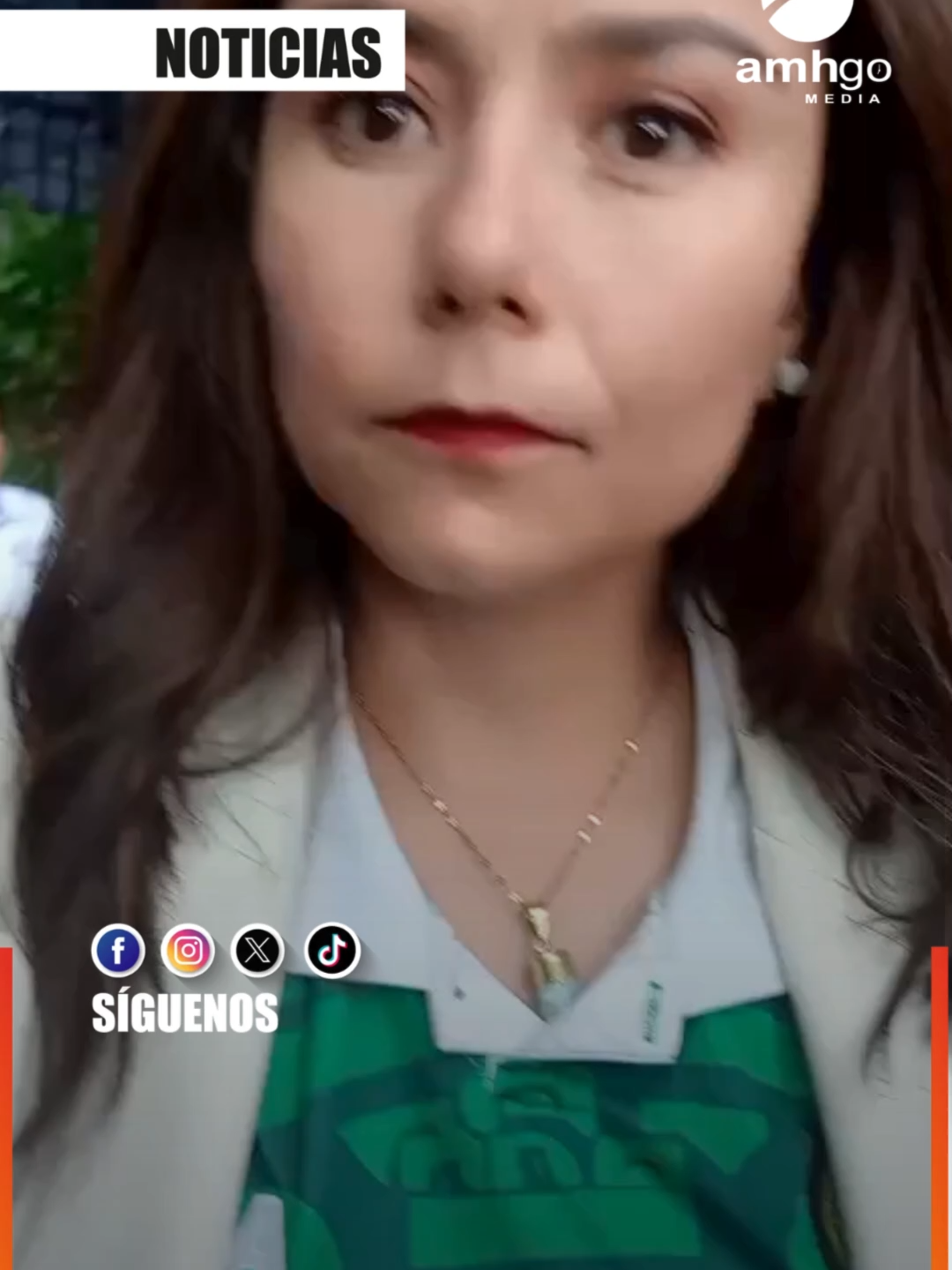 @amhgo MEDIA