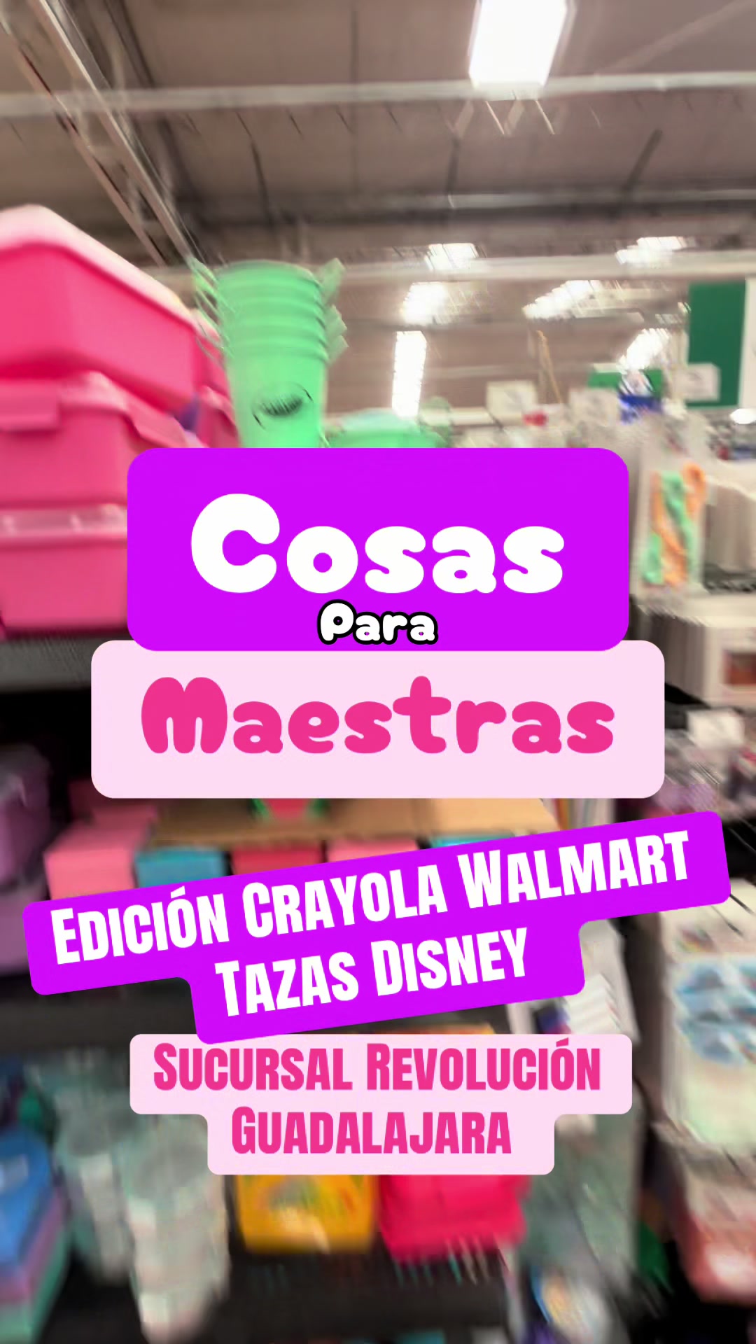 @Guadalupe Rodriguez