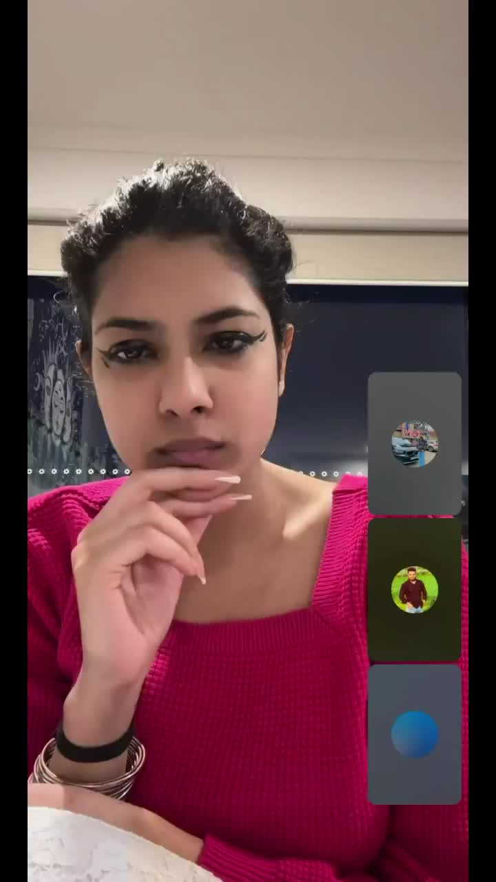 @KomalSethi