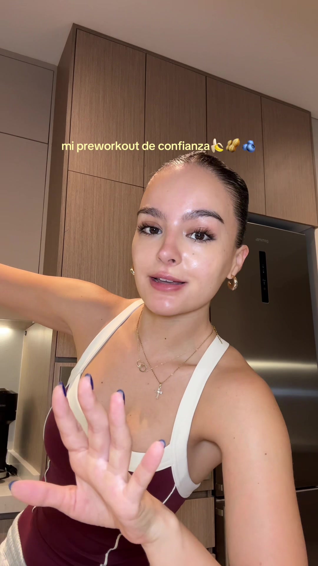 @Ale Trevi&ntilde;o