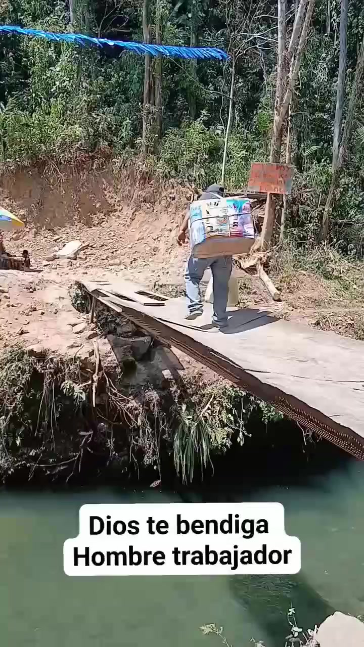 @VÍCTOR MANUEL