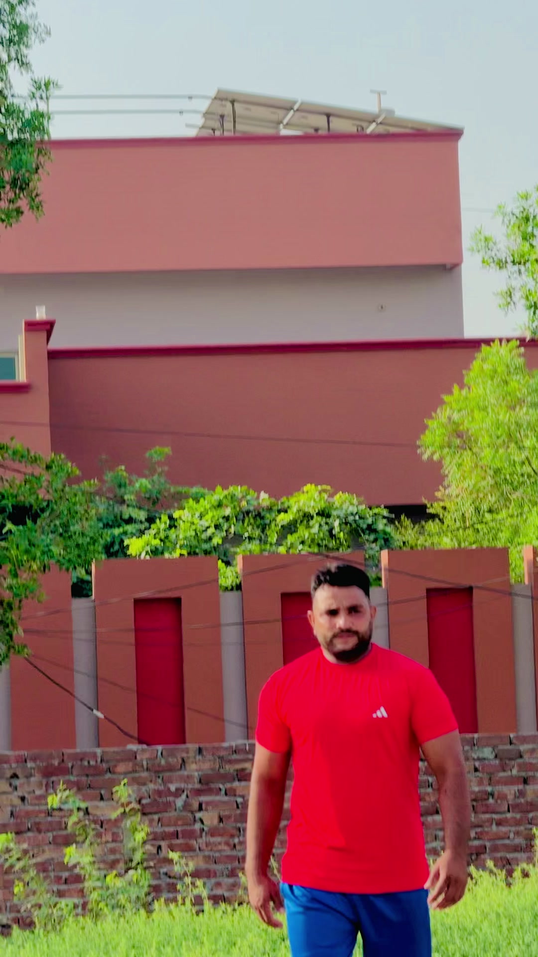 @Nawazbajaofficial