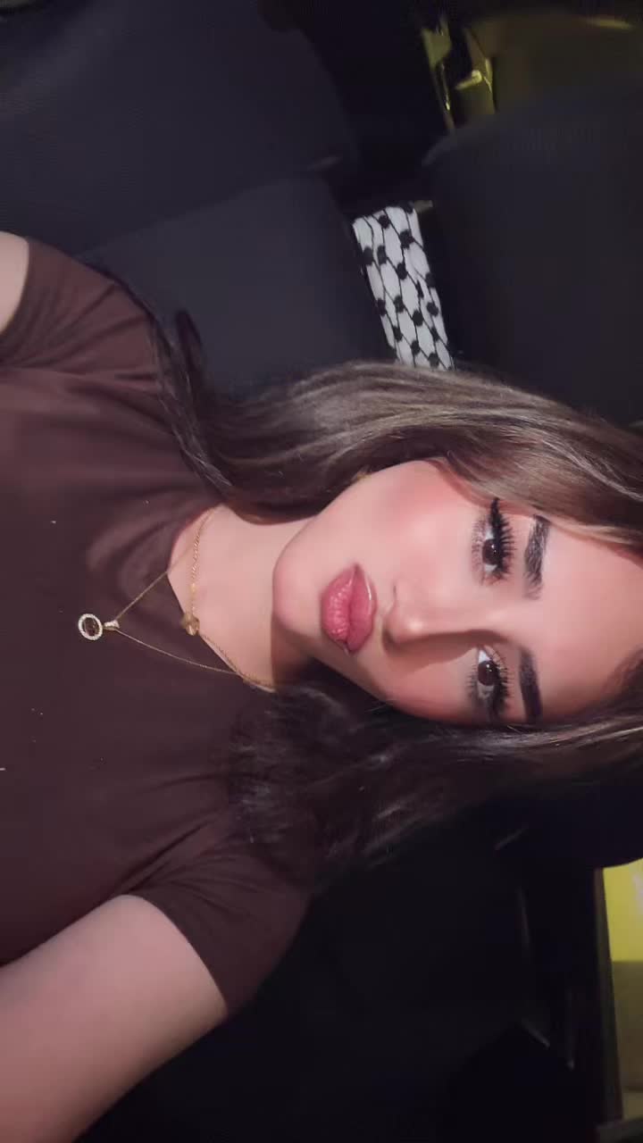 @Maya🤎