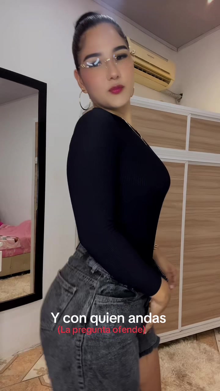 @angie_m057