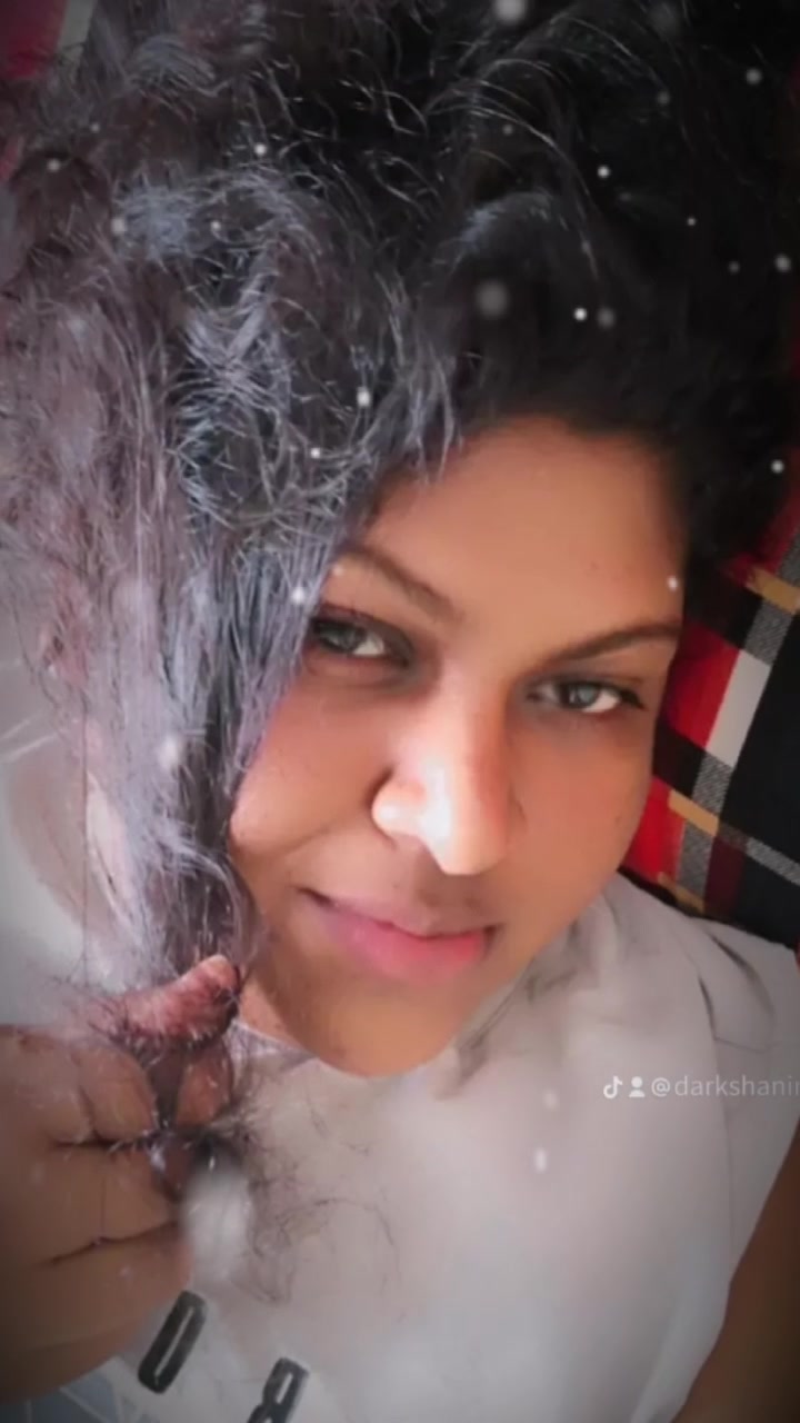 @DarmadShaniuri
