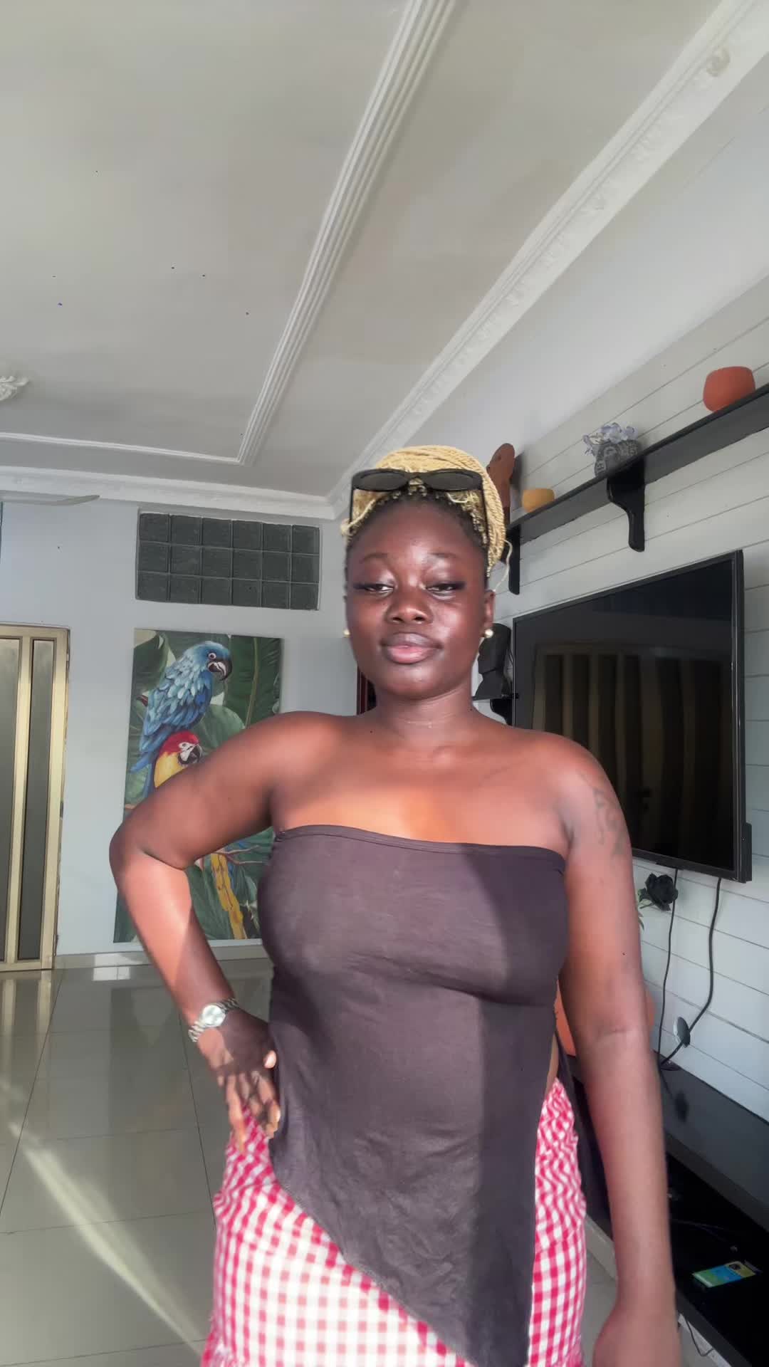 @mardiyathyayaoye