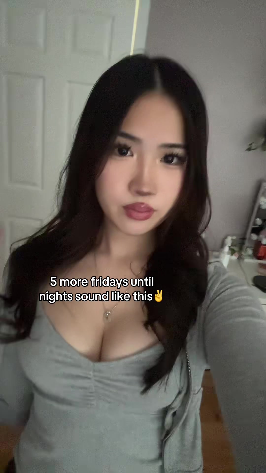 @ariane