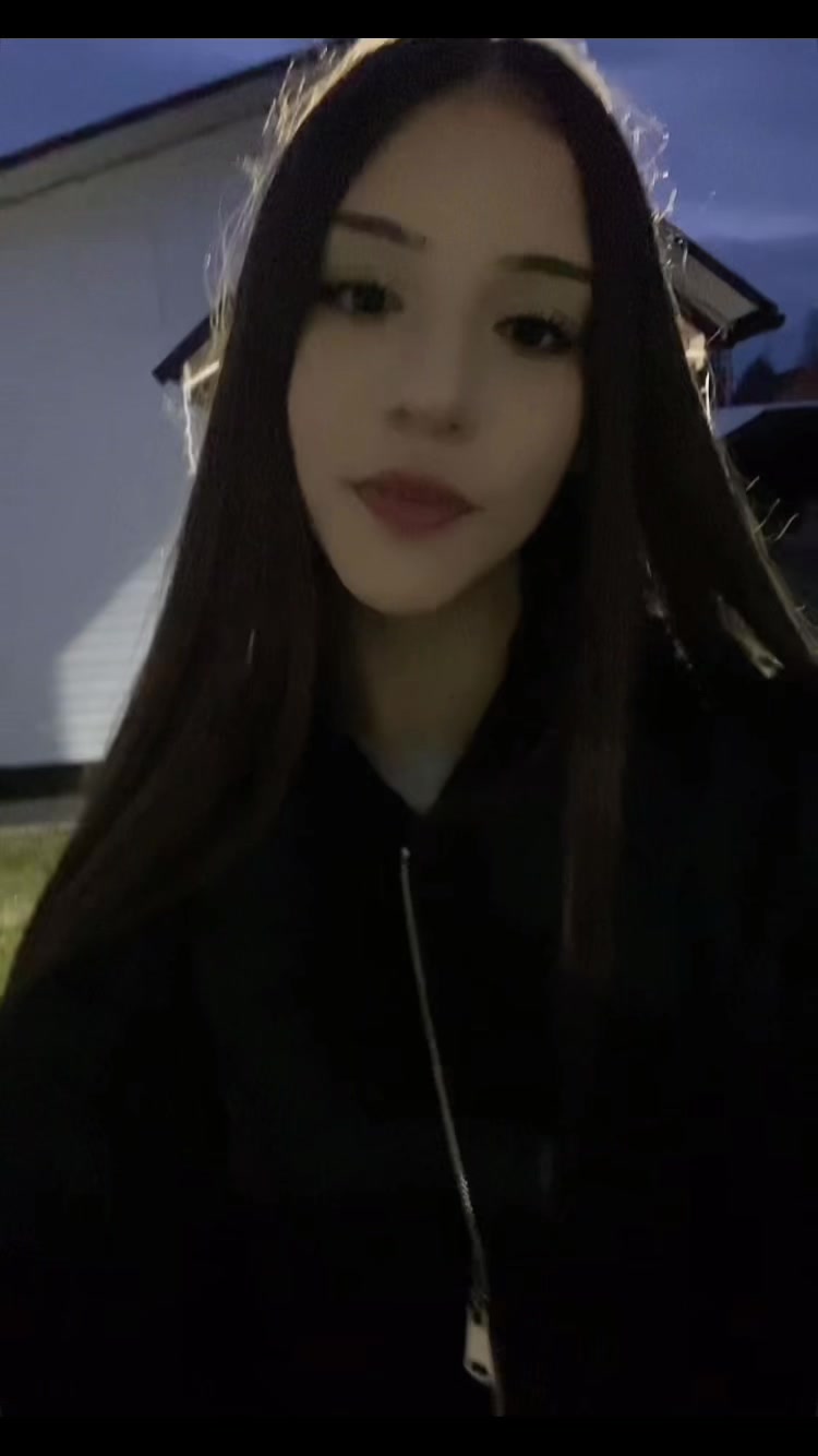 @‘