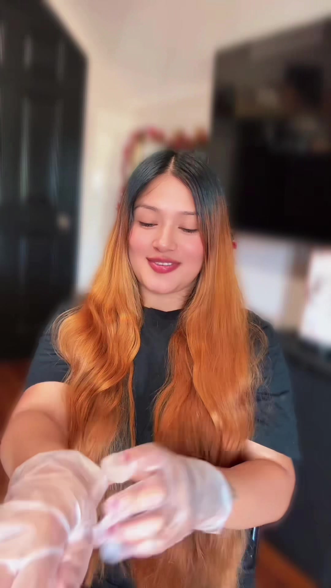 @Beatriz ❤️