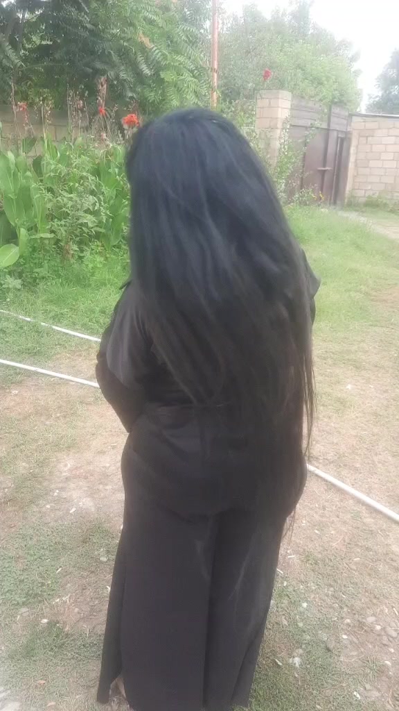 @samisss_04